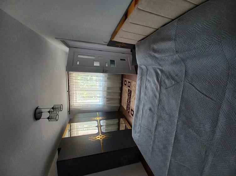 Proprietar, ofer spre inchiriere apartament spa?ios la casa-zona Mehala, Timi?oara - 2