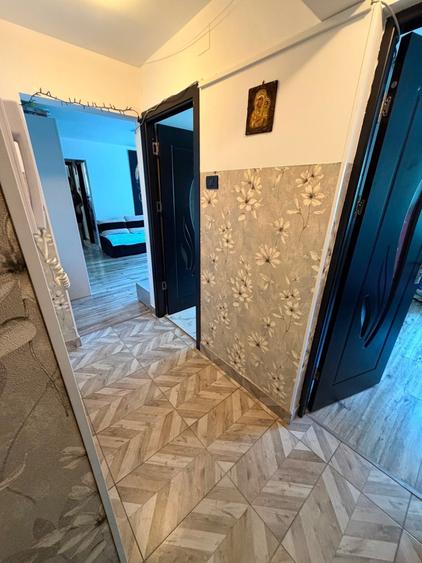 Apartament de vanzare cu 3 camere - 5