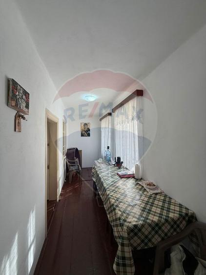 Casa 65mp Giurgita - 7