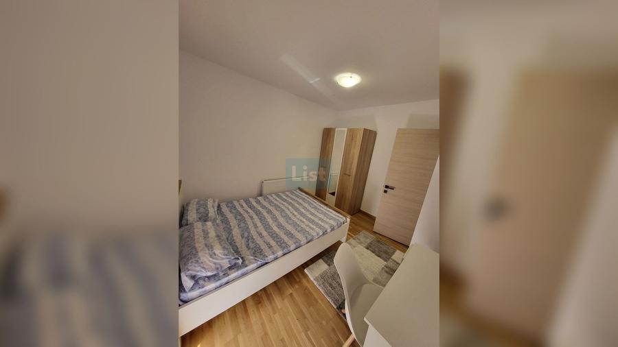 Apartament 2 camere in centru Clujului! - 1