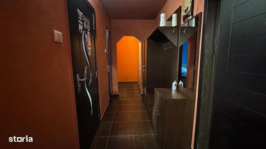 COMISION 0% | Apartament 4 Camere | 70 mp | Etaj 3 | Zona Soarelui - 5