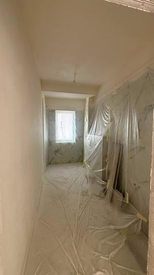 Super OFERTA apartament cu 2 camere  et 2 Braytim - 9