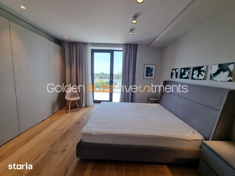 Apartament 5 camere de inchiriat Rahmaninov - 6