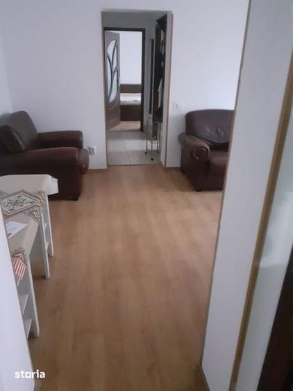 Apartament 3 camere de inchiriat - 1