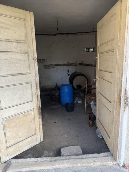 Casă cu 3 camere în Prundeni