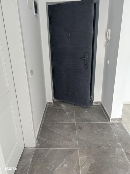 2camere Dobroiesti Regnum Rezidence - 9