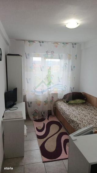 Garsonieră în Burdujeni