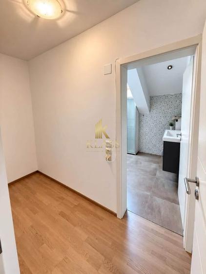 Casă individuală cu 6 camere cu Piscina în Pipera