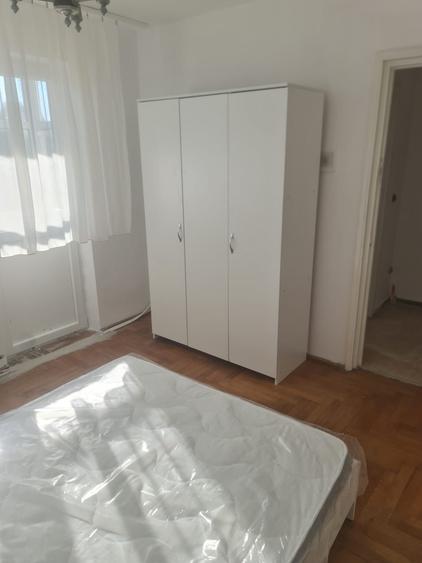 De inchiriat: apartament 2 camere semidecomandat, Zona Cascada - 1
