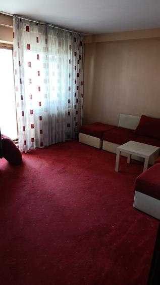 Apartament cu 2 camere decomandat în Dristor