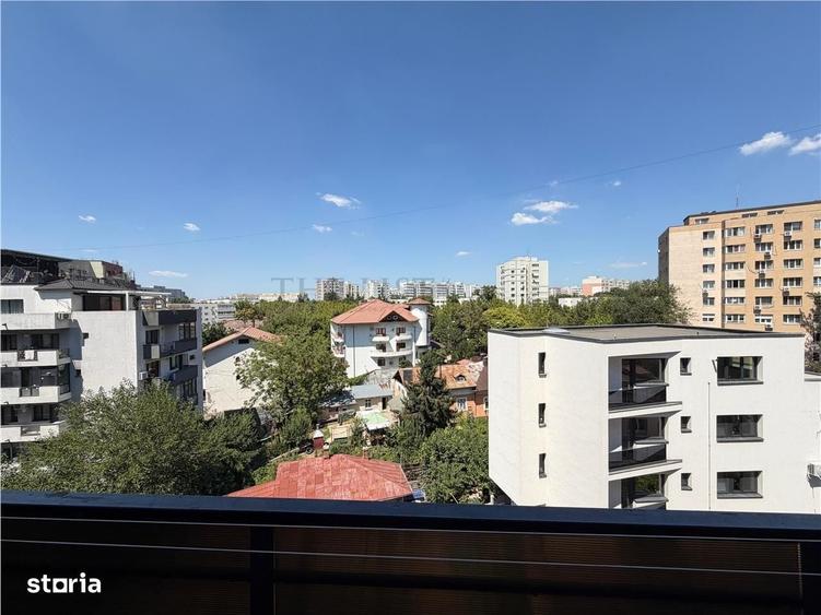 Apartament 2 Camere | Proximitate Metrou | Sector 3 - 12