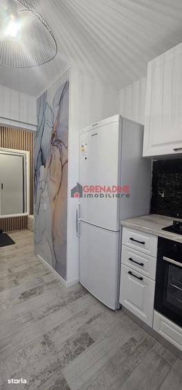 Apartament 2 camere modern in Astra - Str. Soarelui - Cod 2032 - 7