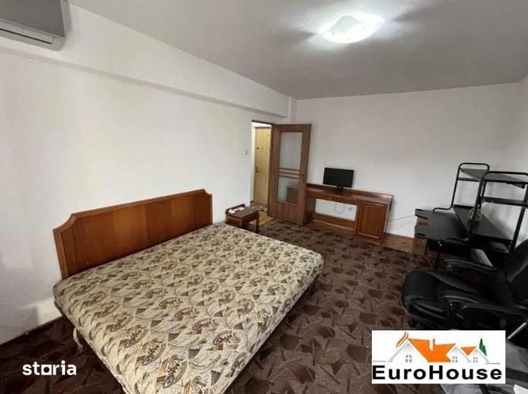 Apartament cu 3 camere de vanzare in Alba Iulia Cetate - 6