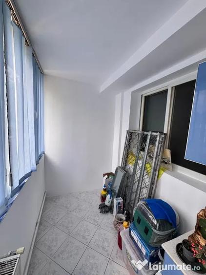 Apartament 3 Camere - 8