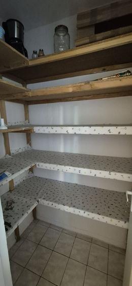 De inchiriat ap. 3 camere - str. Muncii - 11