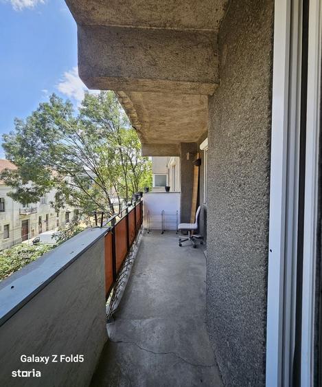 Apartament cu 3 camere Central, Bulevardul Magheru, 68 mpu, et3 din 8 - 7