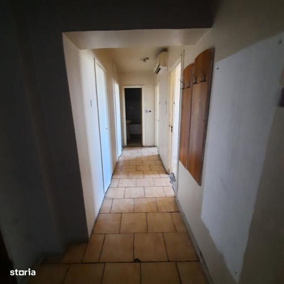 Apartament 3 camere pasaj D-na Ghica - 3