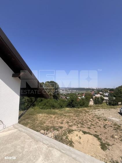 Case de Vanzare cu 3 si 9 Ari I Sf Ilie/Suceava I 159.000Euro - 8