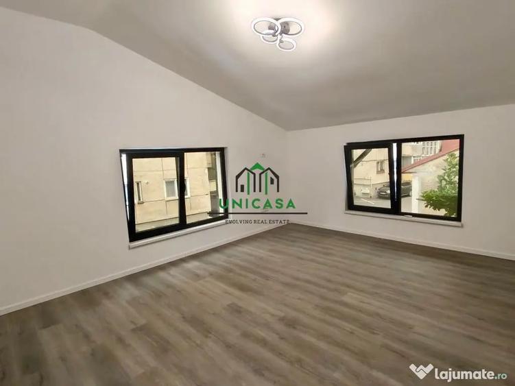Casa 4 camere , Central RAMNICU VALCEA | APROAPE DE ... - 11