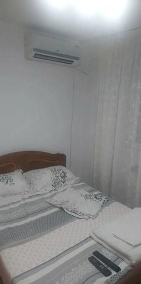 Apartament de inchiriat cu 2 camere - 6