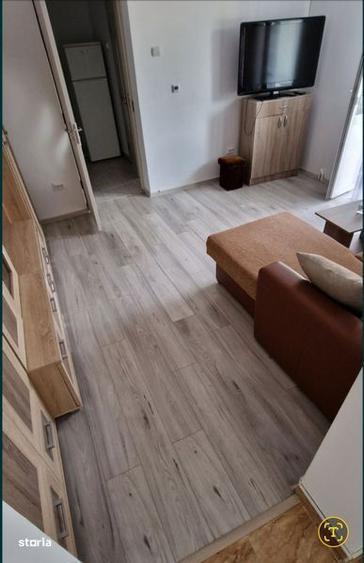 Apartament 2 camere de vanzare - 2