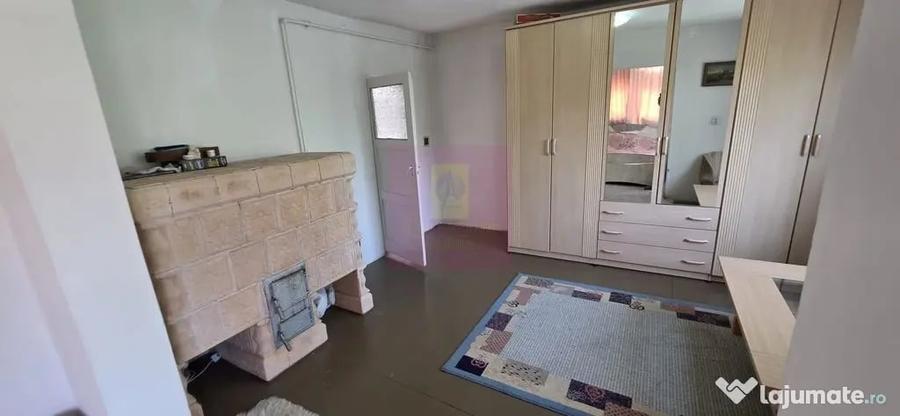 Casa cu 4 camere de vanzare in Campina - 9