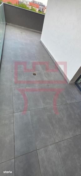 Apartament cu 3 camere în Bună Ziua
