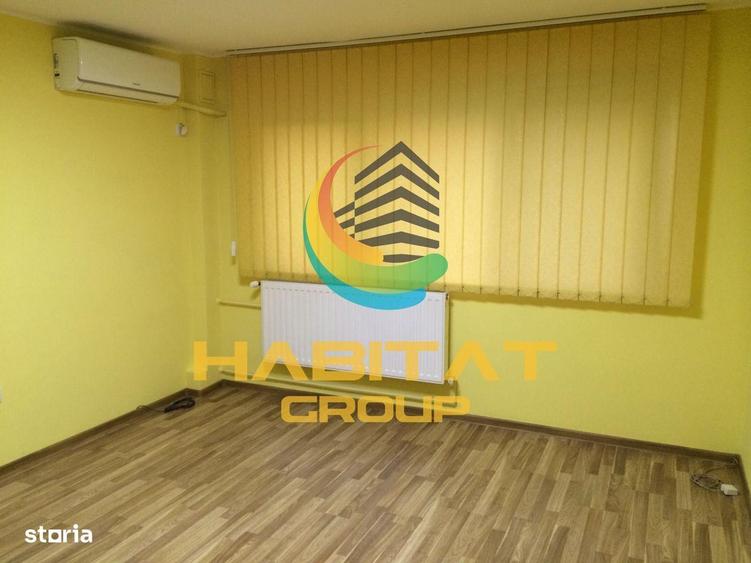 Apartament cu 2 camere decomandat în Cantemir