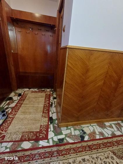 Apartament 3 camere, 2 bai, Piata Balada 68 mp, 125.000 euro - 6
