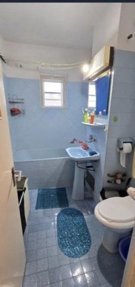 Apartament cu 3 camere decomandat în ICIL