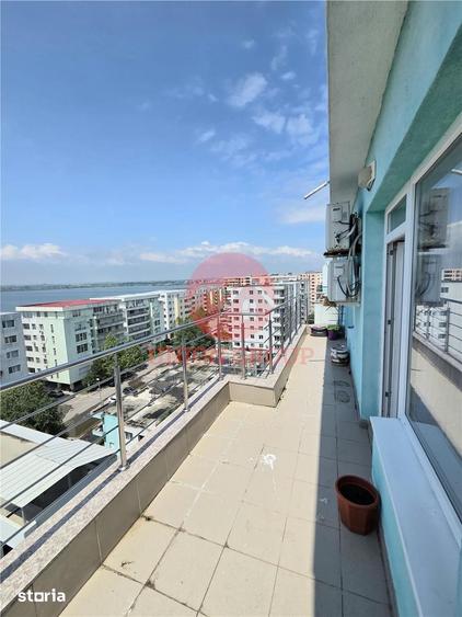 Apartament 2 Camere cu Vedere Superba la Lac si la Mare - Summerland M - 2