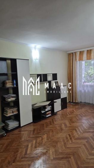 Apartament 3 camere decomandat de vânzare | Băile Govora - 4