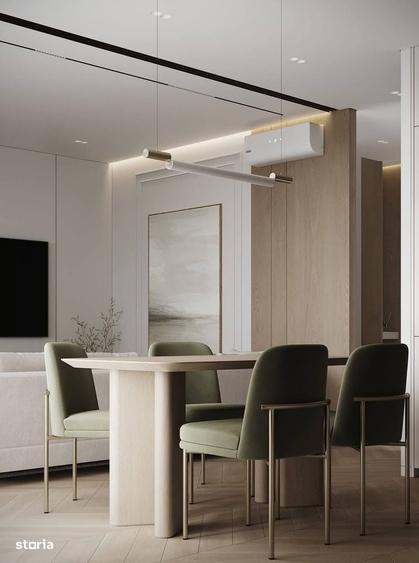 Apartament, - 7