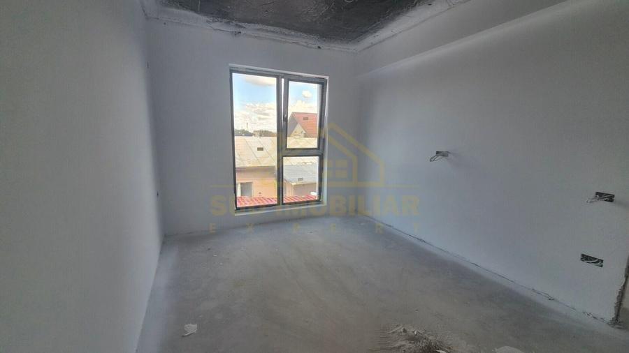 CASA INDIVIDUALA P+1-TEREN 227 MP-PRIMARIE - 16