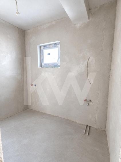 Apartament cu 2 camere decomandat în Șelimbăr