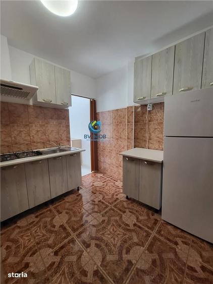 Garsonieră în Uzina 2