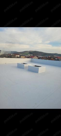 Casă în Central