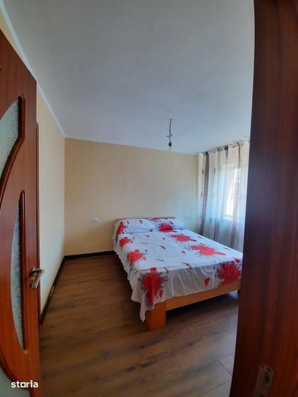 2 camere circular Brazda (Piata Baba Novac) - 7