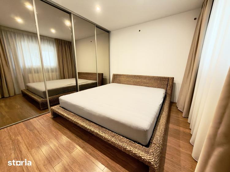 Apartament 2cam Pet Friendly METROU - Stefan cel Mare | Obor - 9