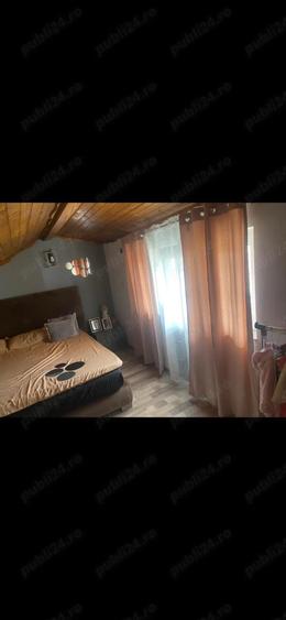 Casă cu Teren 520 Mp în Central
