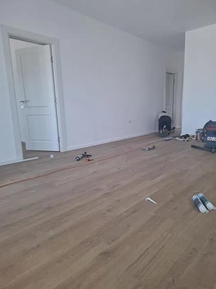Casă individuală cu 4 camere cu Teren 400 Mp în Cumpăna