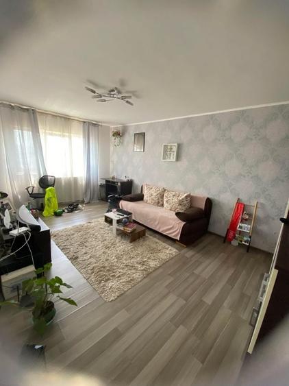 Apartament 2 camere zona ampoi 3 - 2