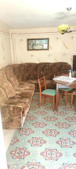 Casă individuală cu 4 camere cu Teren 1300 Mp în Cuciulata