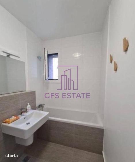 Inchirieri Apartamente 3 Camere Bucurestii Noi|centrala - 4
