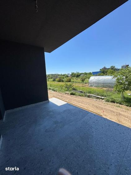 APARTAMENT MODERN- BLOC NOU- COMISION 0%- FINALIZAT- MAGURELE ILFOV - 9