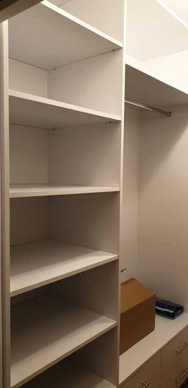 Apartament cu 2 camere decomandat în Sud