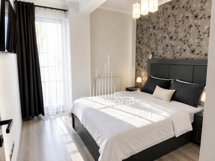 Comision 0% Oportunitate, investitie! Apartament 2 camere de vânzare - 3