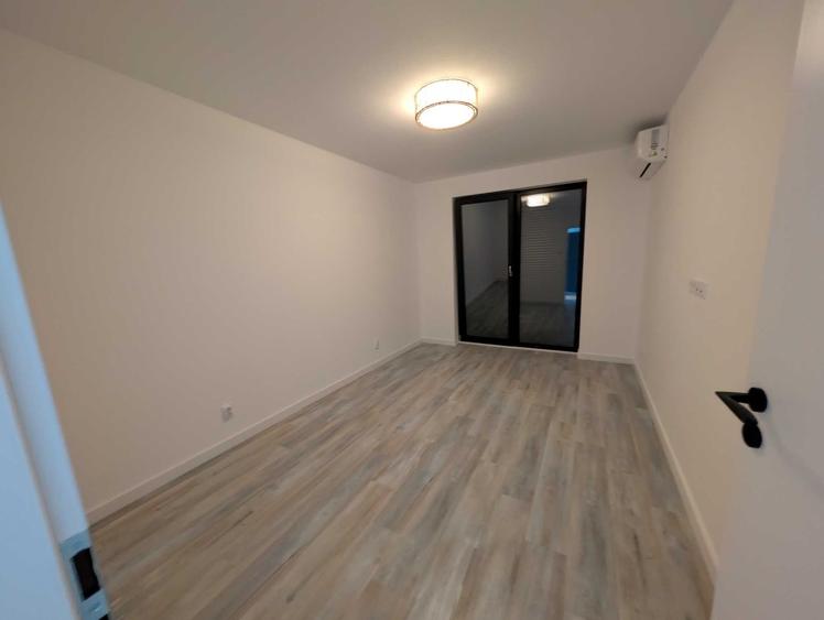 Apartament 2 camere NOU de inchiriat in Nest2 - 5