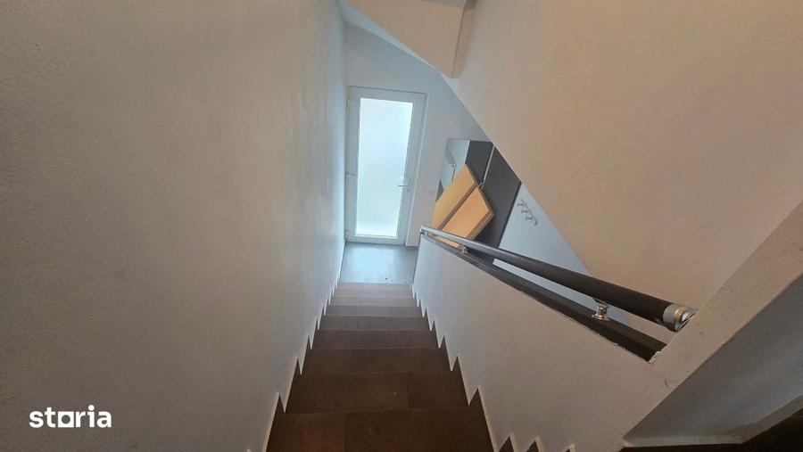 Casa Triplex pe col? in Rediu, Iasi cu acces din strada Soarelui - 3