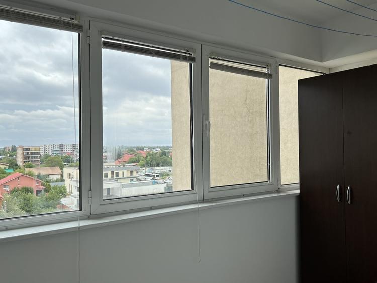 Apartament cu 3 camere decomandat, mobilat în Prelungirea Ghencea